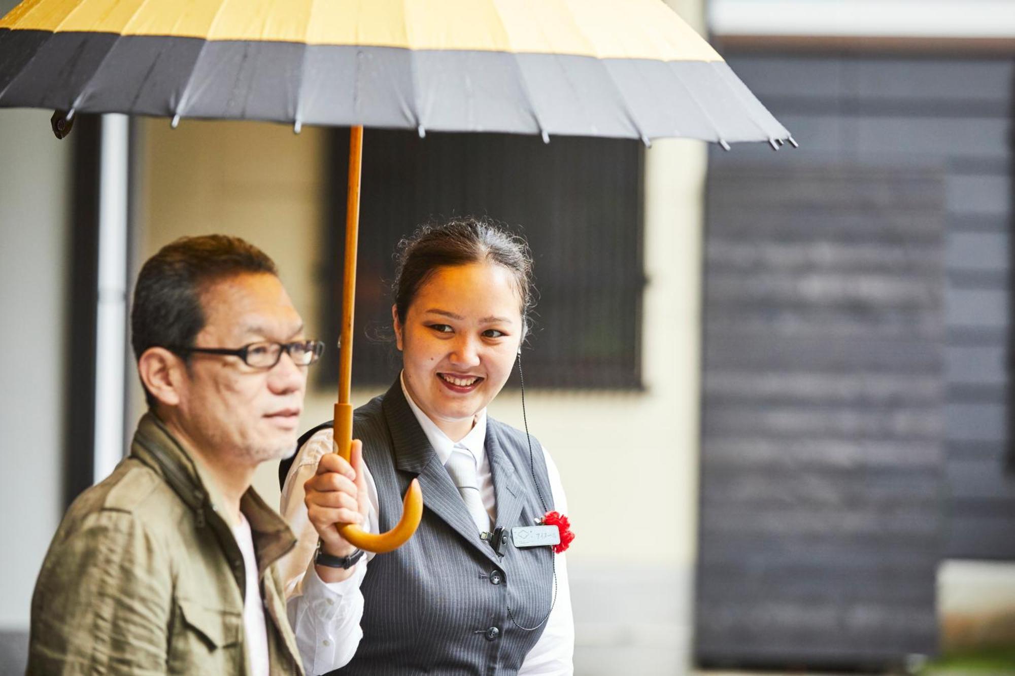 Hotel Tateshina Shinyu Onsen Chino Exterior foto